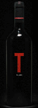 2006 Tejada