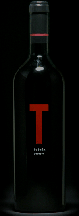 2005 Tejada Reserve - SPECIAL HOLIDAY PRICING